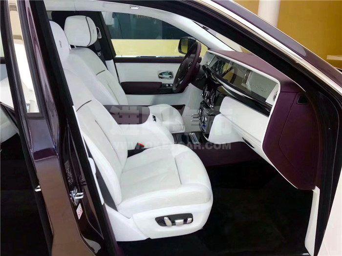 微信图片_201909270952062