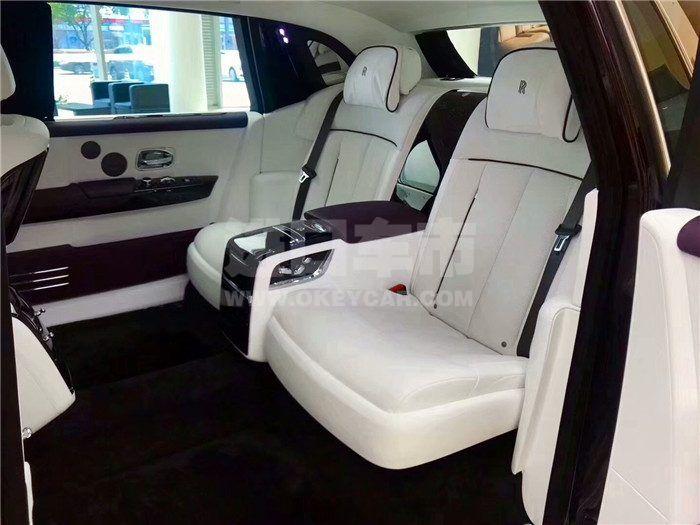 微信图片_201909270952063