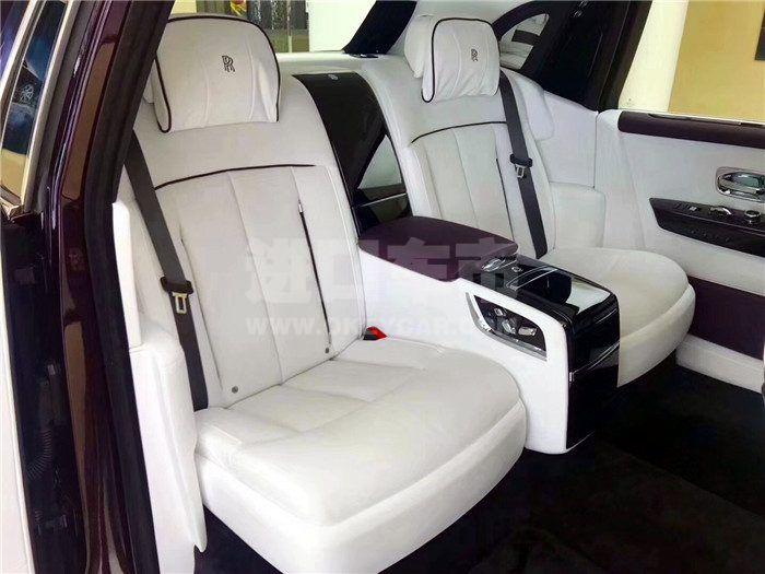 微信图片_201909270952551