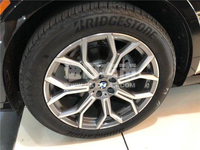 020220190927151830091110700