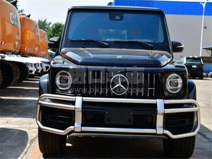 591a4fd2fe9061128a48e4b3041bc90