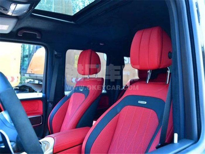 490a1c6035ddafc85f2ee35e8795bdb