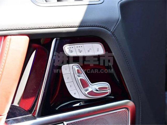 4d505843dcf375c7bd538757ddd2764