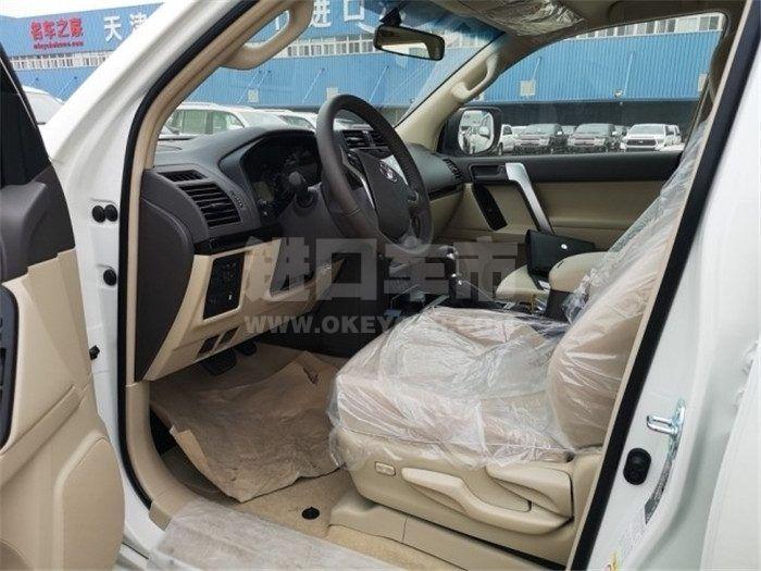 54b164e74306ad1a9e40385a87e4214e