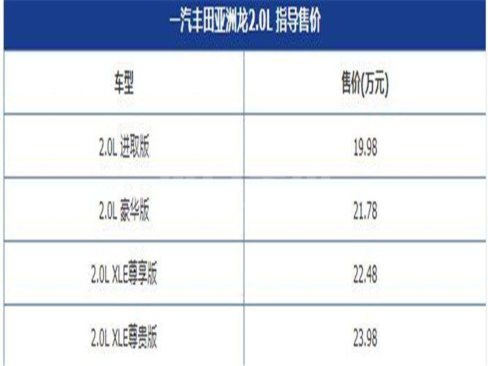 360截图20190927141222629_副本