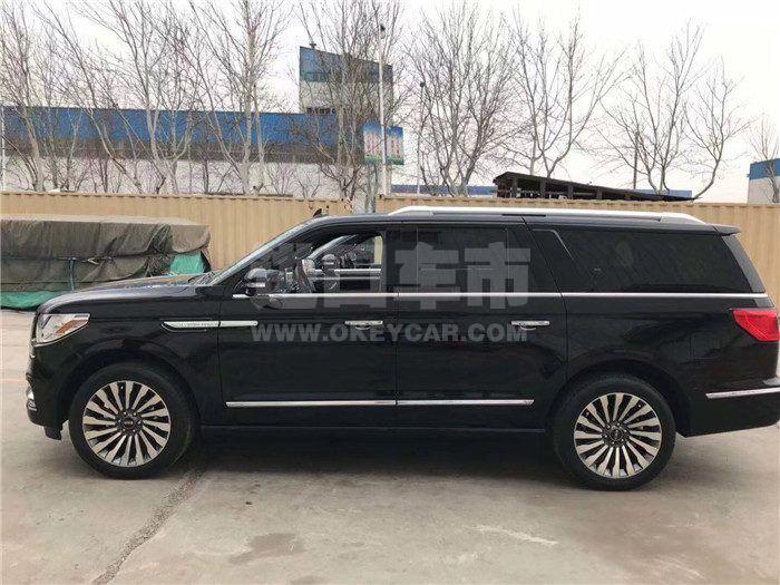 微信图片_201909160927186