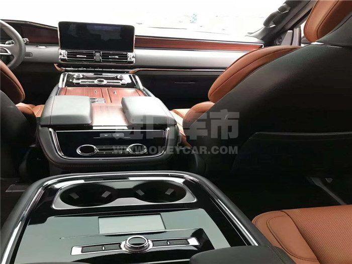 微信图片_201909160927184