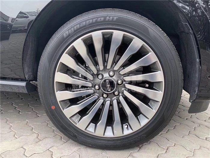 微信图片_201909271009411