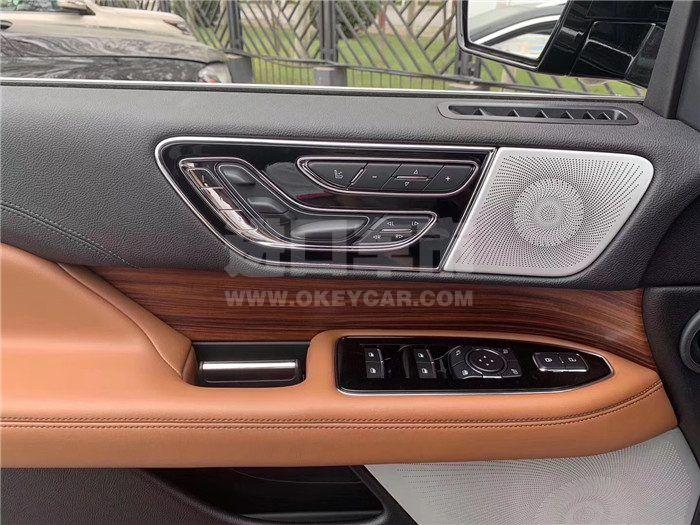 微信图片_201909271009414