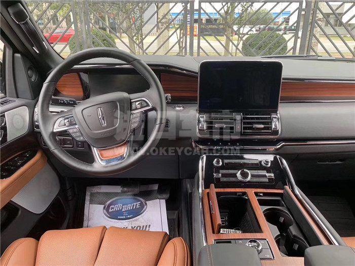 微信图片_201909271009416