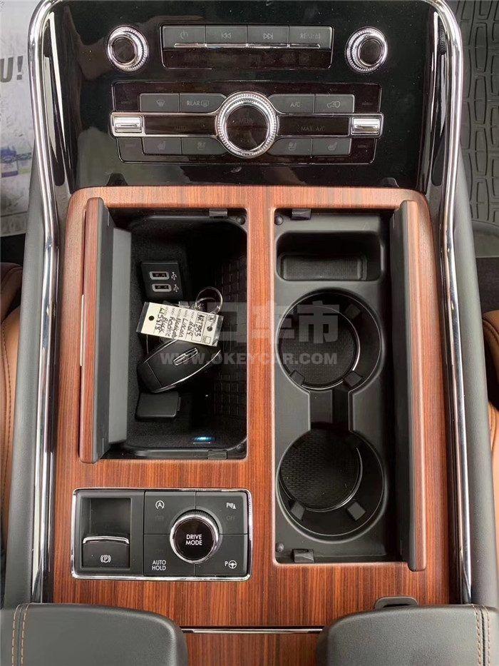 微信图片_201909271009413