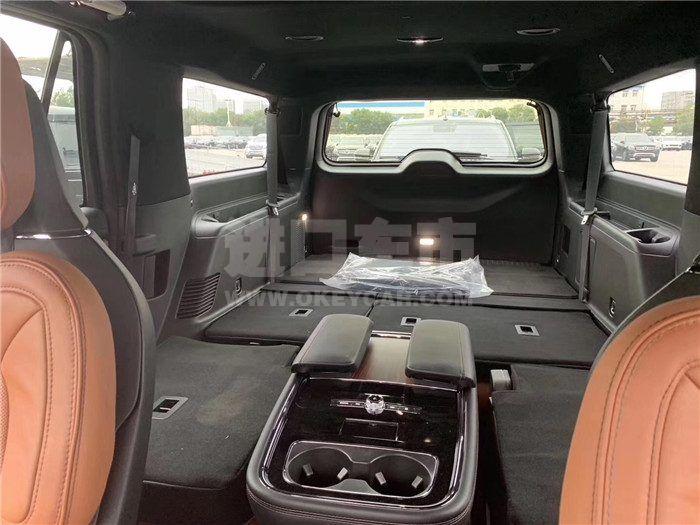 微信图片_201909271009412