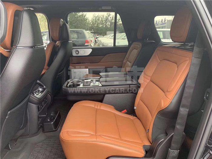 微信图片_201909271009415