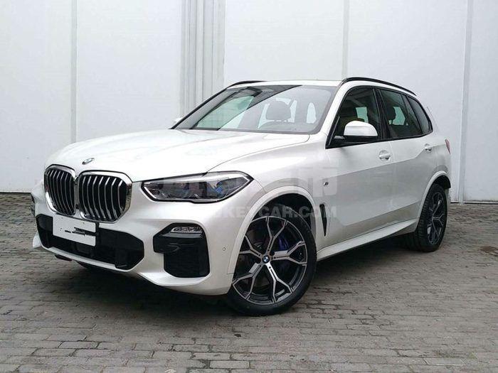 微信图片_20190927154237