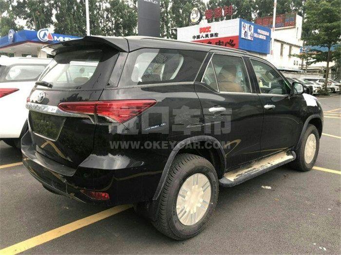 2fd438116ab5445bb39c36e8085f9aef