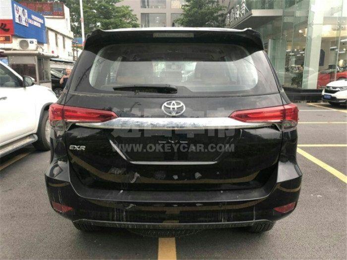 d2ead7a1653662ca316f8ca69b16218f