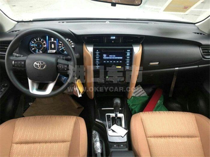 d87ac53cd8a84fbc666e897480dd9fe9