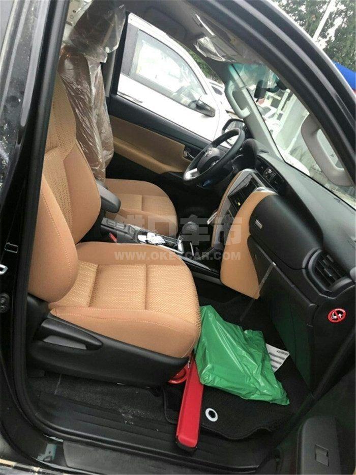 60b73ff56164aaa930a62659411ca432