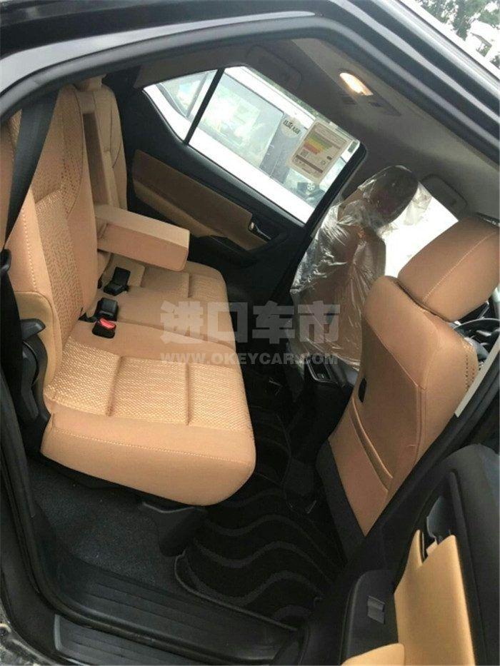 5dc425fe52ca4e81b0da0ffb2a26e74b