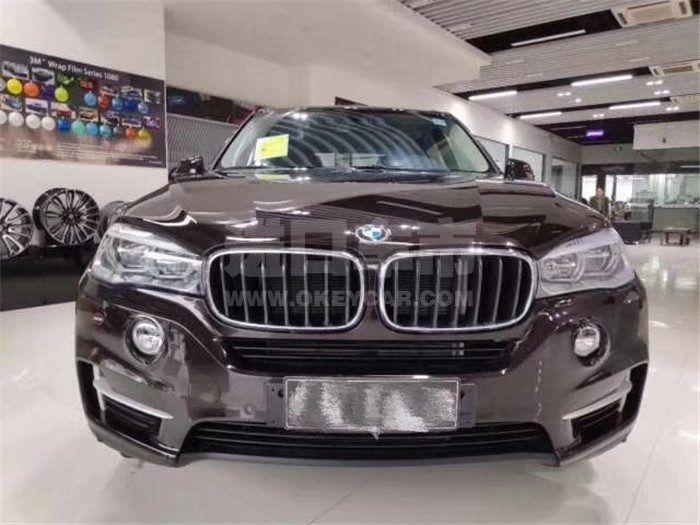 微信图片_20190927100859