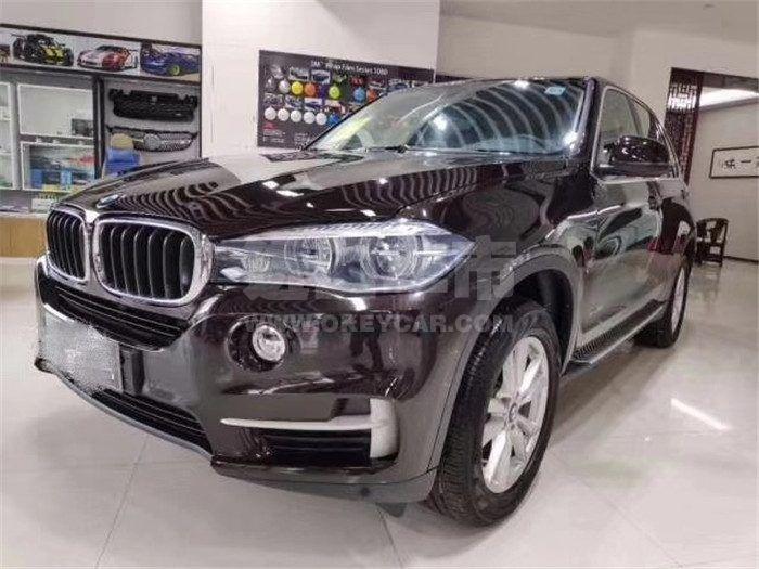 微信图片_201909271008591