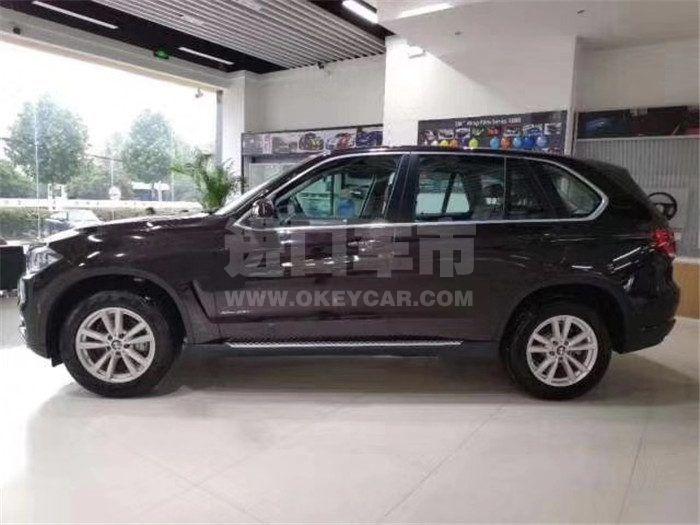 微信图片_201909271008595