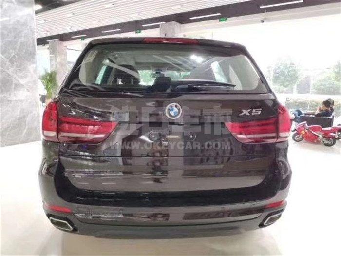 微信图片_201909271008596