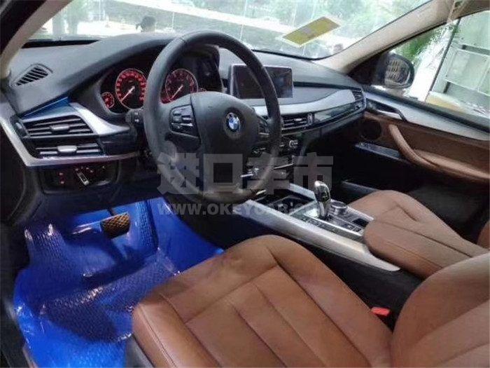 微信图片_201909271008592