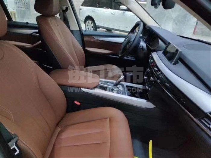 微信图片_201909271008594