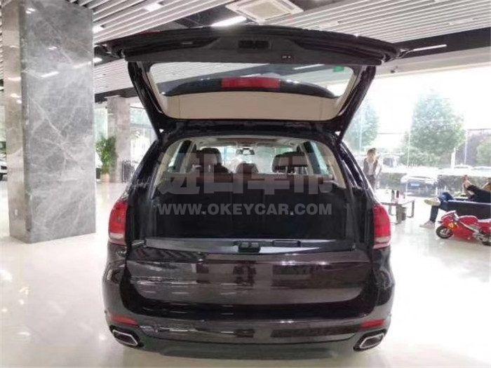 微信图片_201909271008597