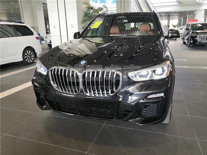 微信图片_20190927101100