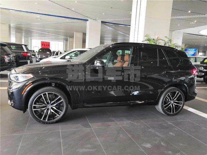 微信图片_201909271011001