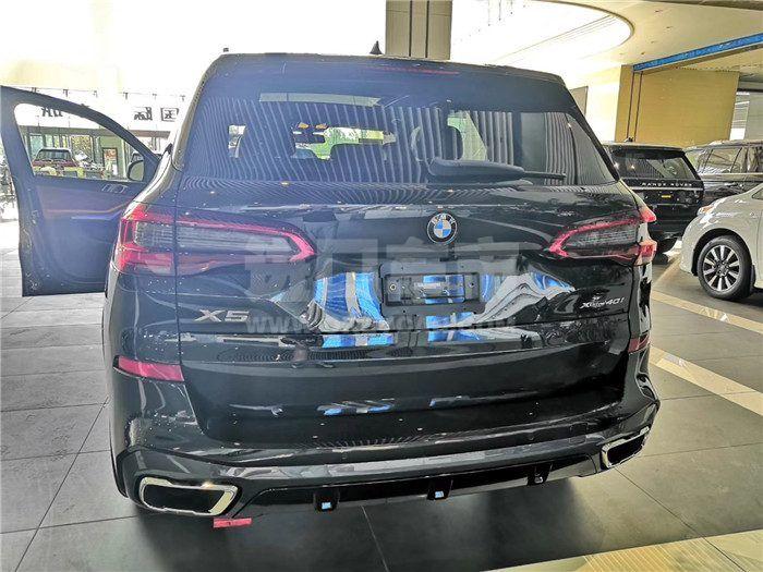 微信图片_201909271011008