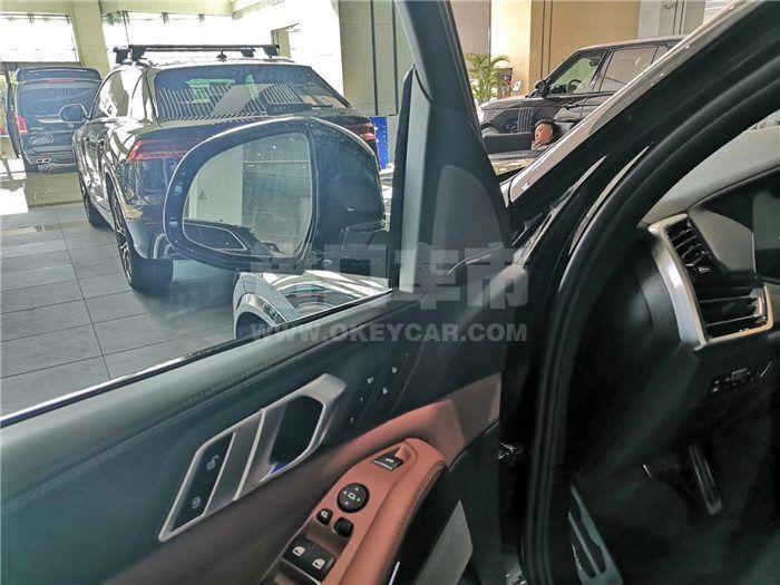 微信图片_201909271011003