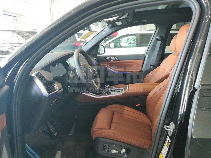 微信图片_201909271011002