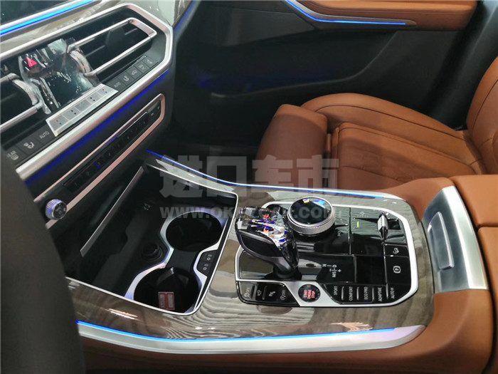 微信图片_201909271011004