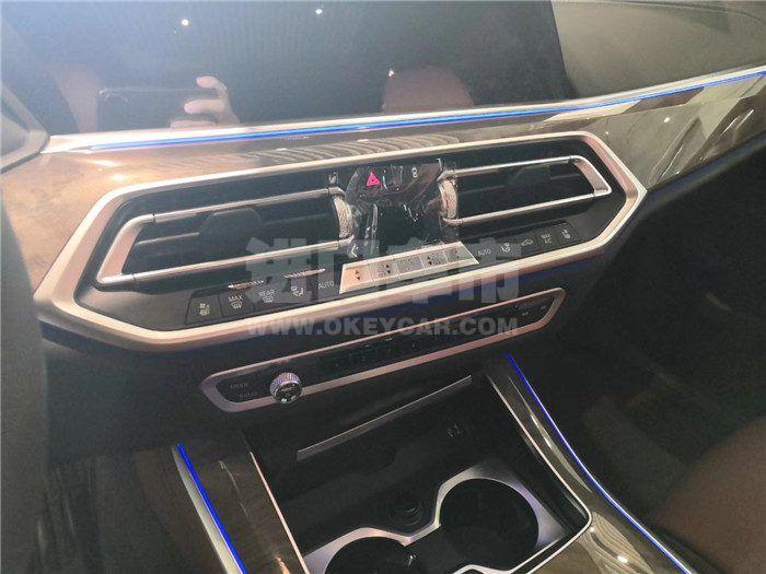 微信图片_201909271011005