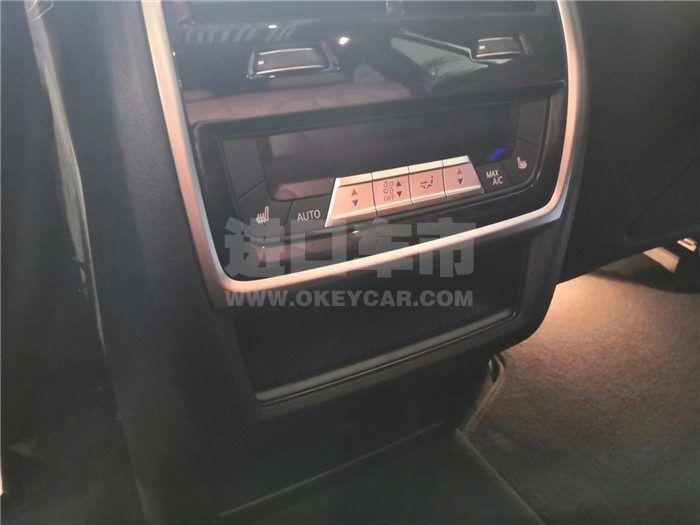 微信图片_201909271011007