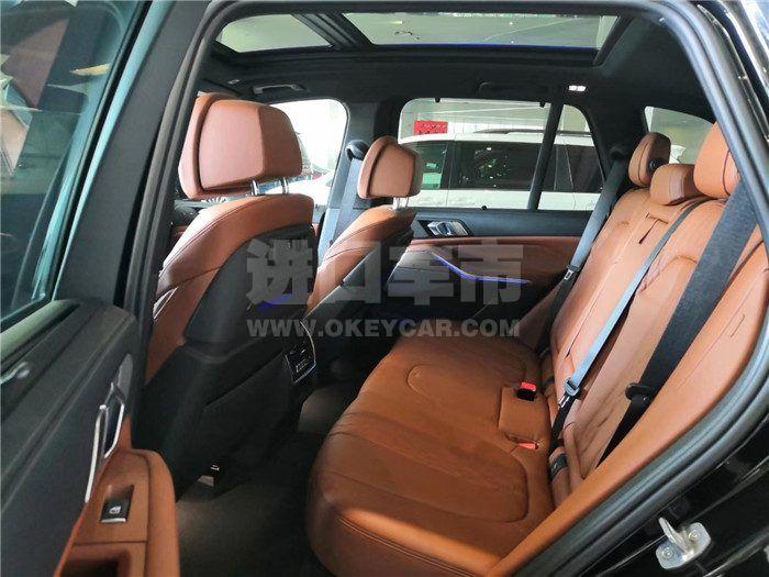 微信图片_201909271011006