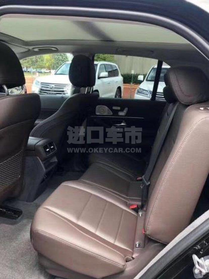 360截图20190927090716781