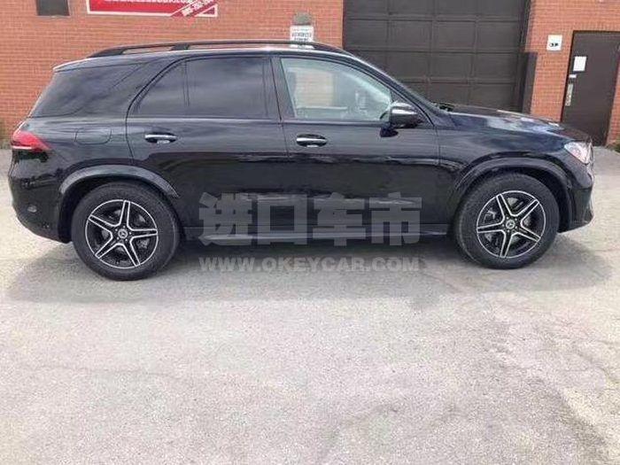 360截图20190927090730447