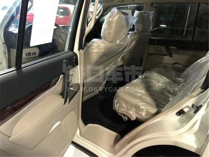 613d269c93e86c2a9e548a51b77297eb