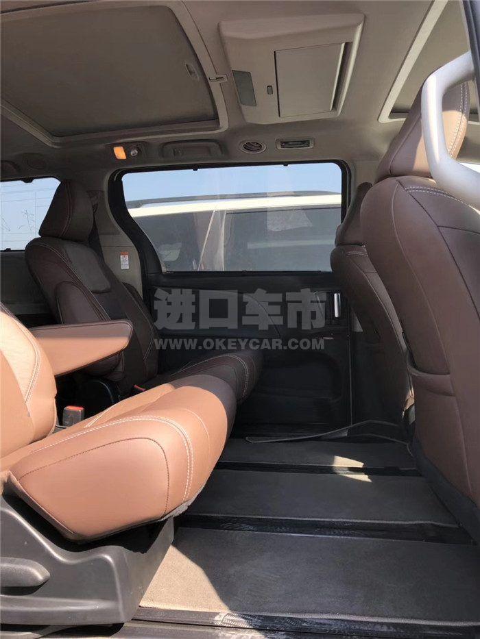微信图片_201909271010062