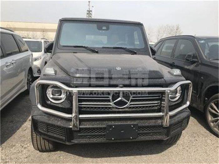 u=3922919478,541908553&fm=15&gp=0