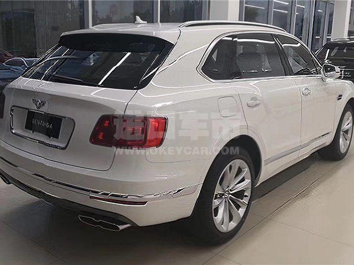 微信图片_201909271010342