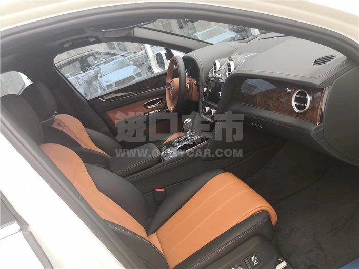 微信图片_201909271010344