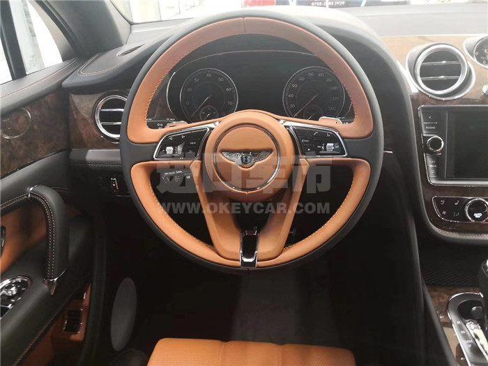 微信图片_201909271010343