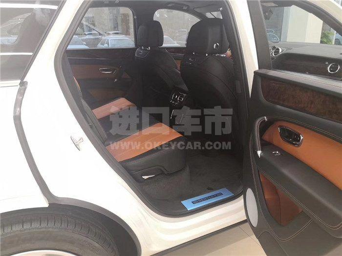 微信图片_201909271010345