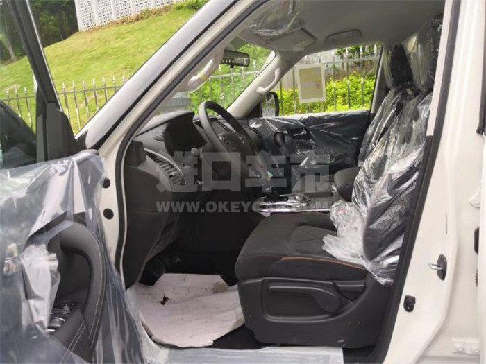 2092f1f40219ea81a8168e675294fd05