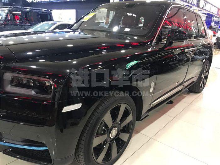 ca683c56a367be58190dfc18de41eb9b